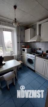 2-к квартира, на длительный срок, 62м2, 7/14 этаж