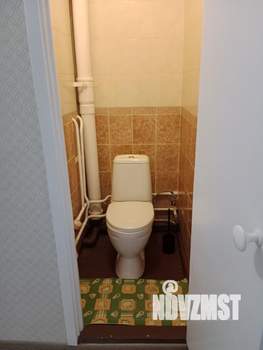 1-к квартира, на длительный срок, 47м2, 8/10 этаж