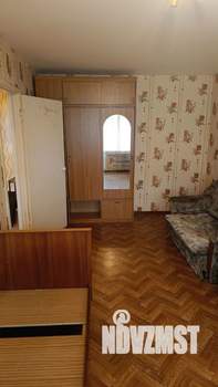 1-к квартира, на длительный срок, 32м2, 7/9 этаж