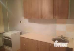 2-к квартира, на длительный срок, 53м2, 7/14 этаж