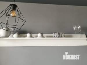 1-к квартира, на длительный срок, 34м2, 13/18 этаж