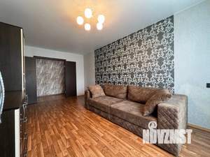 3-к квартира, посуточно, 80м2, 1/1 этаж