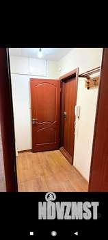 1-к квартира, на длительный срок, 34м2, 2/9 этаж