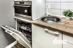 2-к квартира, посуточно, 55м2, 1/1 этаж