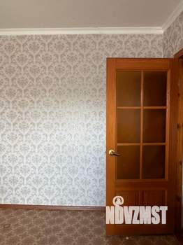 2-к квартира, на длительный срок, 48м2, 8/10 этаж