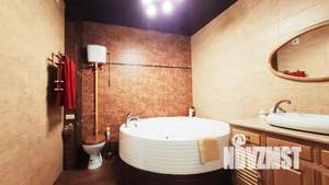 1-к квартира, посуточно, 32м2, 8/9 этаж