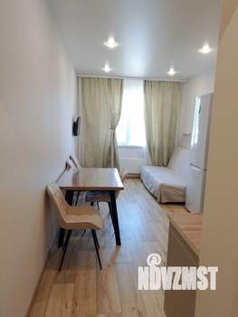 1-к квартира, на длительный срок, 53м2, 8/10 этаж