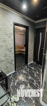 1-к квартира, на длительный срок, 34м2, 8/9 этаж