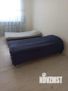 2-к квартира, на длительный срок, 46м2, 2/5 этаж