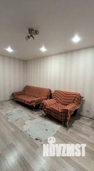 3-к квартира, на длительный срок, 82м2, 2/9 этаж