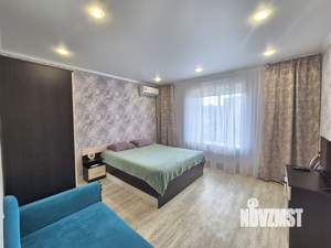 2-к квартира, на длительный срок, 43м2, 5/10 этаж