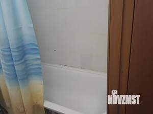 1-к квартира, на длительный срок, 34м2, 4/9 этаж