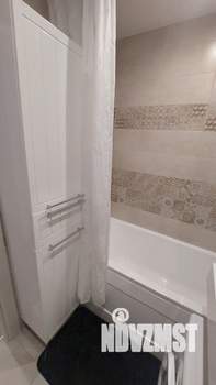 1-к квартира, на длительный срок, 31м2, 2/12 этаж