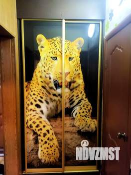 2-к квартира, на длительный срок, 47м2, 11/16 этаж