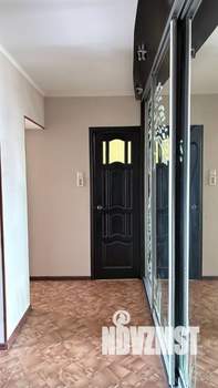 1-к квартира, на длительный срок, 42м2, 10/12 этаж