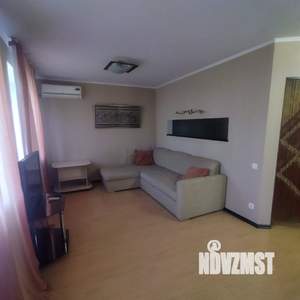 2-к квартира, на длительный срок, 49м2, 2/5 этаж
