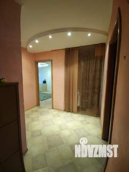 4-к квартира, на длительный срок, 80м2, 8/9 этаж