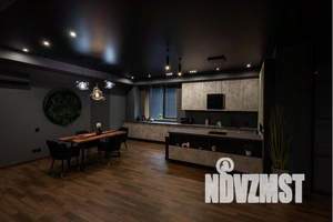 1-к квартира, посуточно, 120м2, 5/5 этаж