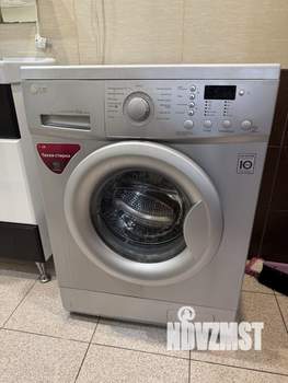 2-к квартира, на длительный срок, 62м2, 6/7 этаж