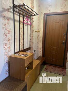 3-к квартира, на длительный срок, 60м2, 2/9 этаж