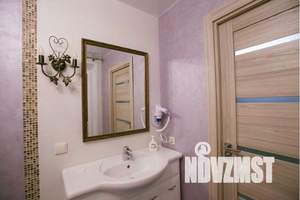 1-к квартира, посуточно, 30м2, 11/16 этаж