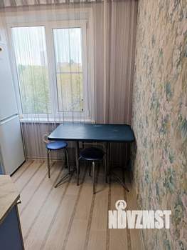 2-к квартира, на длительный срок, 49м2, 8/10 этаж