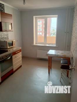 2-к квартира, на длительный срок, 56м2, 6/9 этаж