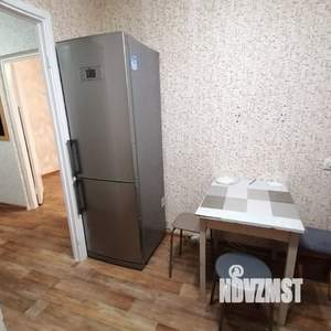 1-к квартира, на длительный срок, 34м2, 8/9 этаж