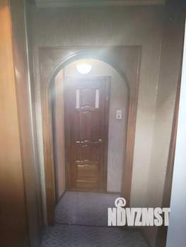 2-к квартира, на длительный срок, 49м2, 8/9 этаж