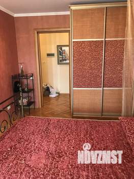 2-к квартира, на длительный срок, 67м2, 10/14 этаж