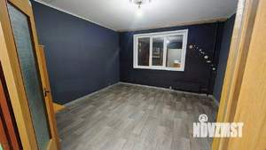 2-к квартира, на длительный срок, 52м2, 6/9 этаж