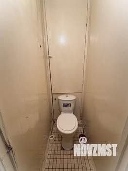 3-к квартира, на длительный срок, 60м2, 2/9 этаж