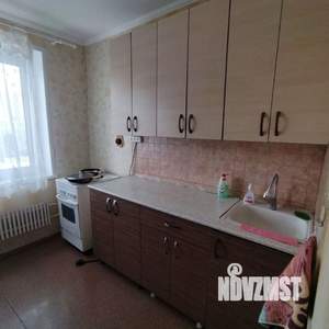 1-к квартира, на длительный срок, 33м2, 5/11 этаж