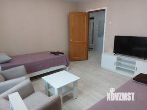 2-к квартира, на длительный срок, 62м2, 8/10 этаж