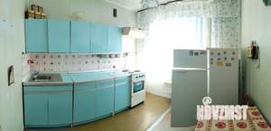 2-к квартира, на длительный срок, 50м2, 7/10 этаж
