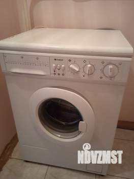 1-к квартира, на длительный срок, 37м2, 7/10 этаж