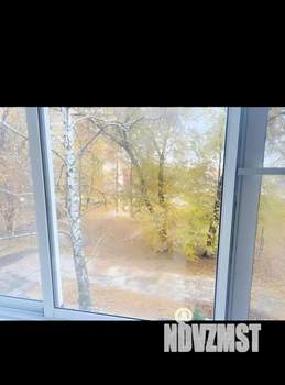 1-к квартира, на длительный срок, 34м2, 2/9 этаж