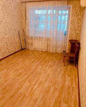 2-к квартира, на длительный срок, 45м2, 5/9 этаж