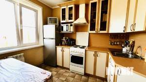 3-к квартира, на длительный срок, 66м2, 8/9 этаж