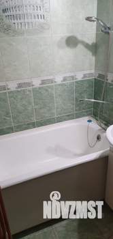 3-к квартира, на длительный срок, 61м2, 2/10 этаж