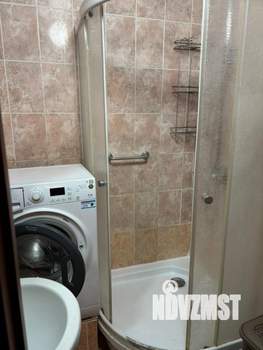3-к квартира, на длительный срок, 68м2, 3/9 этаж