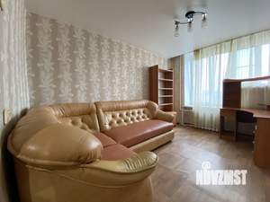 2-к квартира, на длительный срок, 35м2, 12/12 этаж