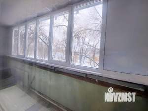 1-к квартира, на длительный срок, 32м2, 3/5 этаж