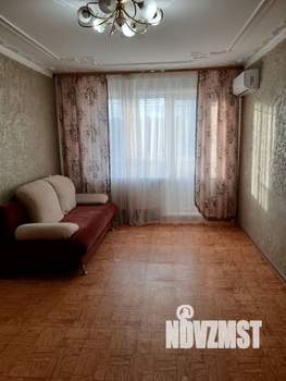 1-к квартира, на длительный срок, 33м2, 6/9 этаж