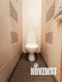 3-к квартира, посуточно, 57м2, 7/9 этаж