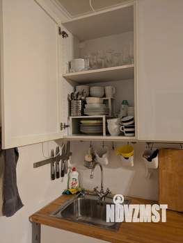 2-к квартира, на длительный срок, 69м2, 17/19 этаж