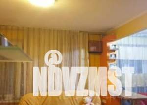 3-к квартира, на длительный срок, 67м2, 7/9 этаж