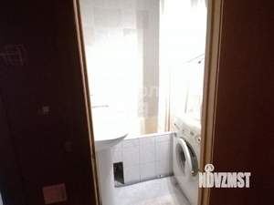 2-к квартира, на длительный срок, 42м2, 1/16 этаж