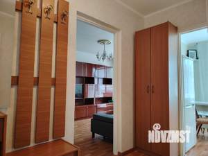 1-к квартира, на длительный срок, 33м2, 4/9 этаж