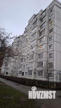 2-к квартира, на длительный срок, 66м2, 2/11 этаж